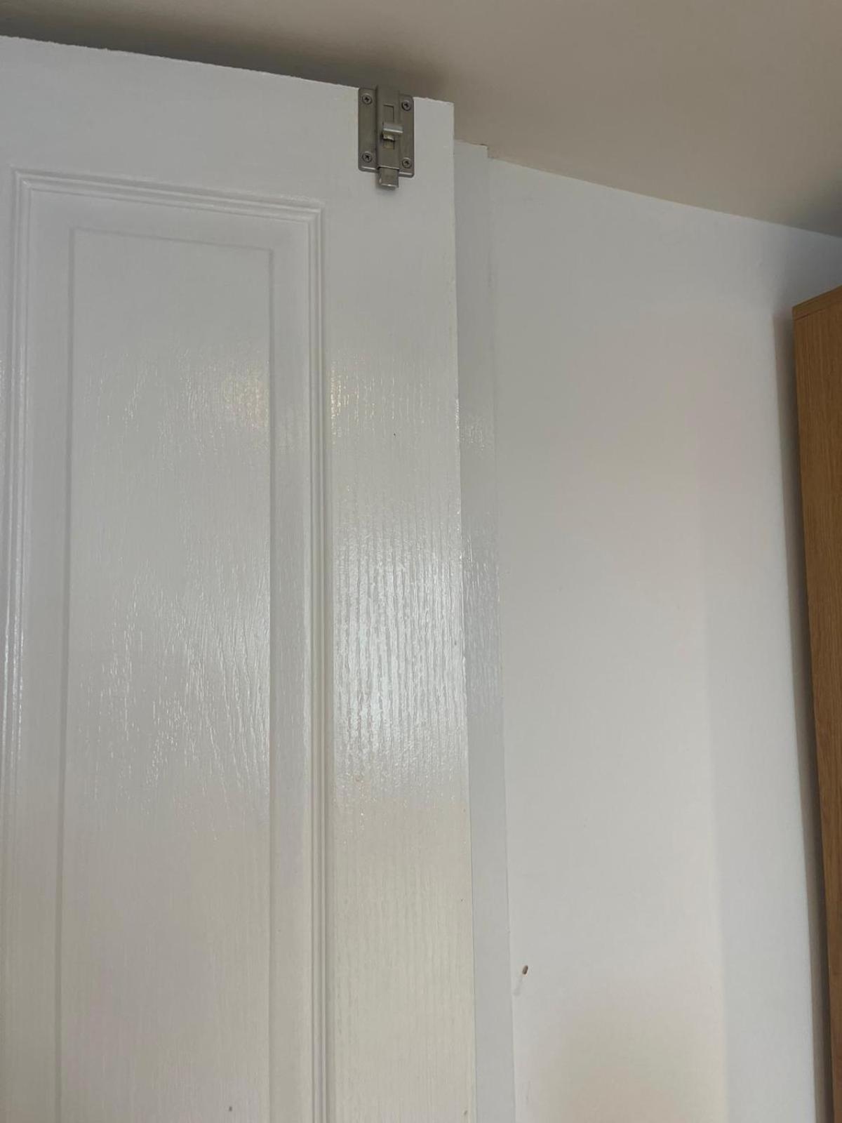 One Bedroom In Spacious Bungalow, Free Parking & Private Entrance إدنبرة المظهر الخارجي الصورة